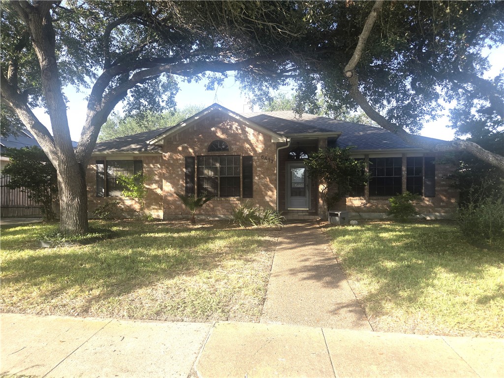 6417 Bellac St Property Photo 1