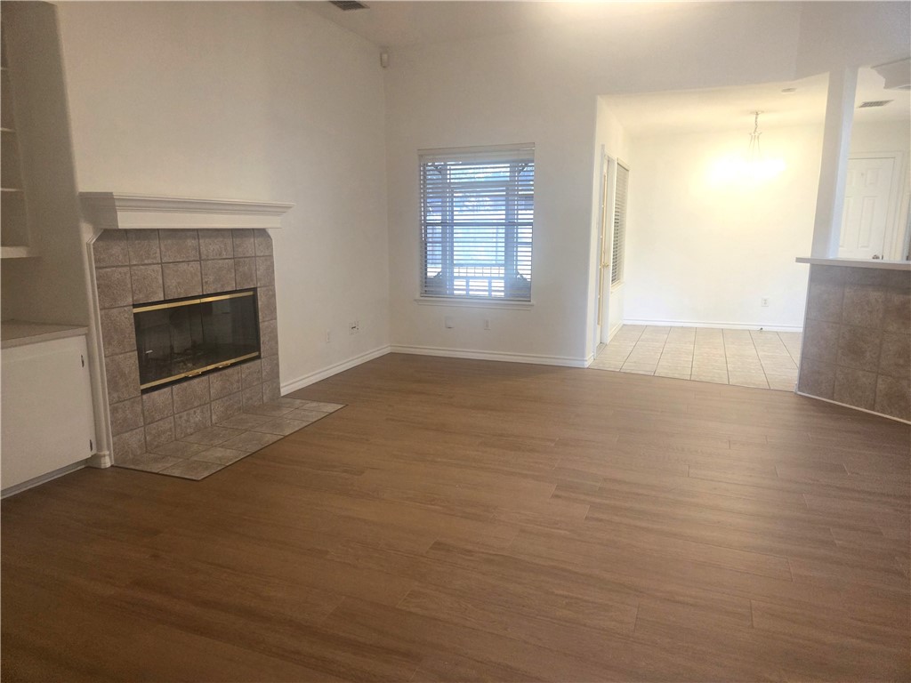 6417 Bellac St Property Photo 3