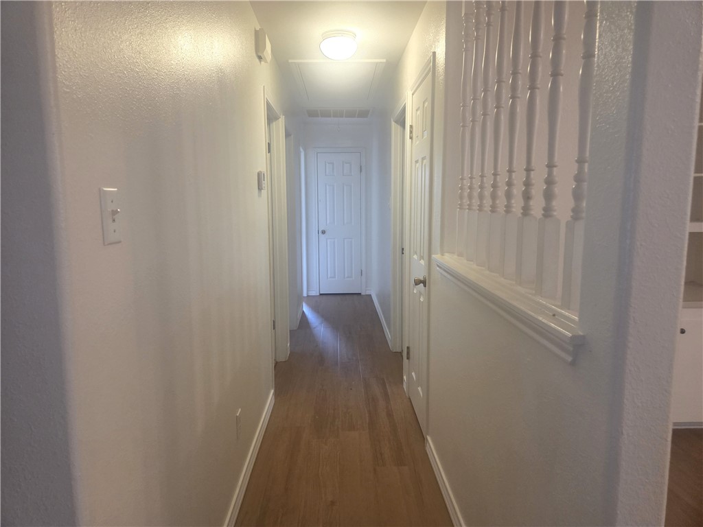 6417 Bellac St Property Photo 11