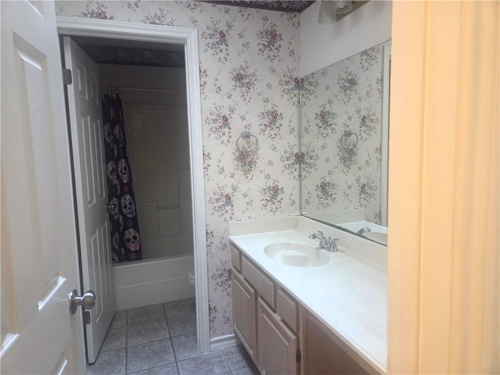 6417 Bellac St Property Photo 12