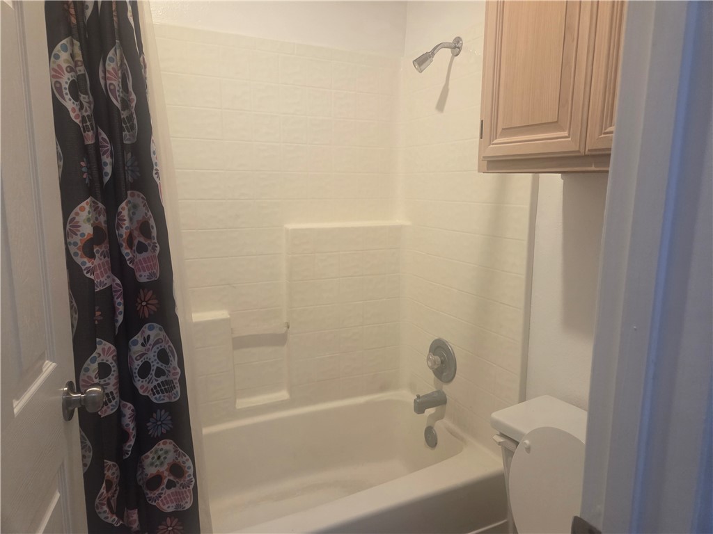 6417 Bellac St Property Photo 13