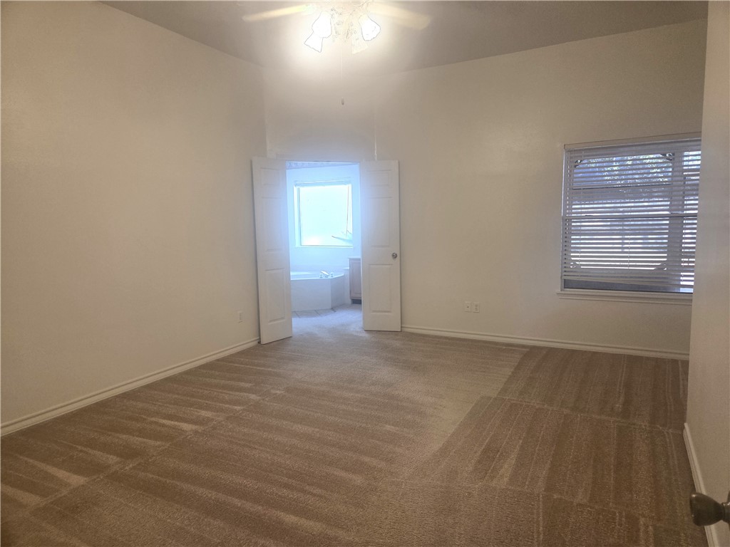 6417 Bellac St Property Photo 14