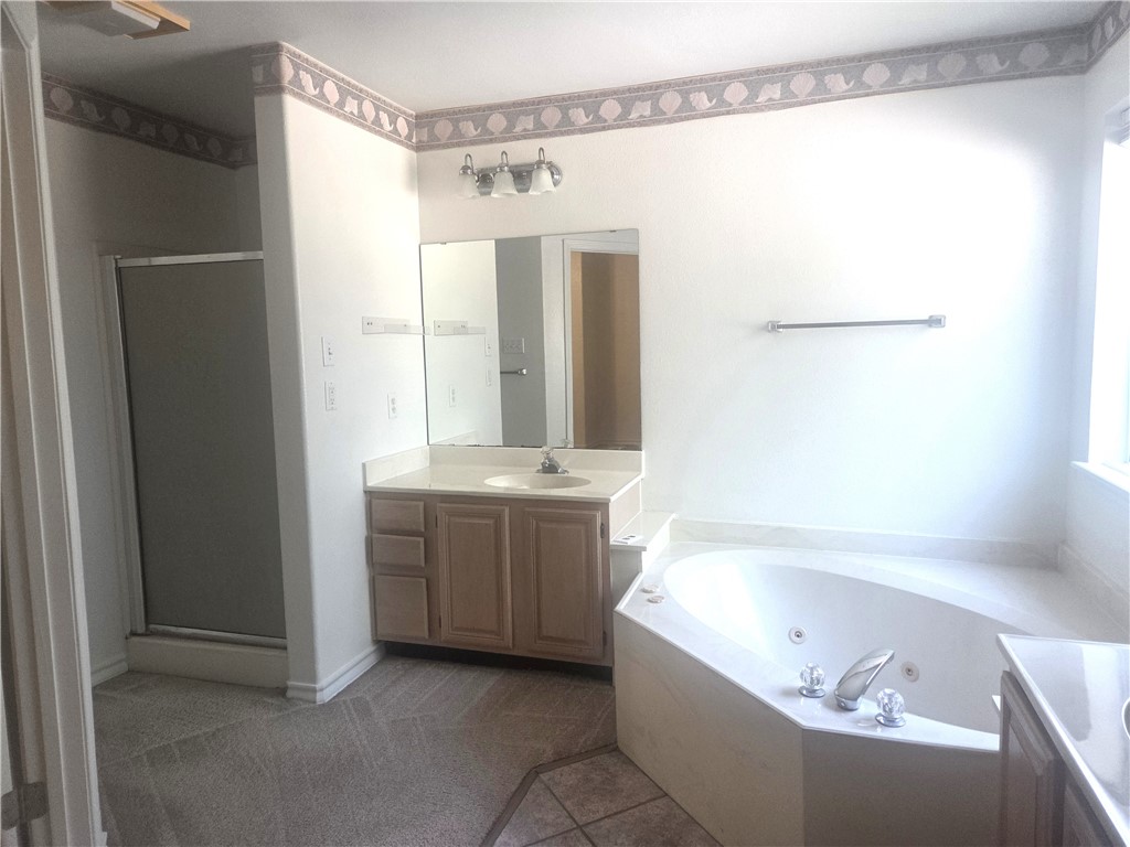 6417 Bellac St Property Photo 16