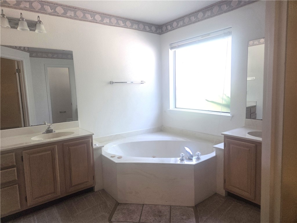 6417 Bellac St Property Photo 17