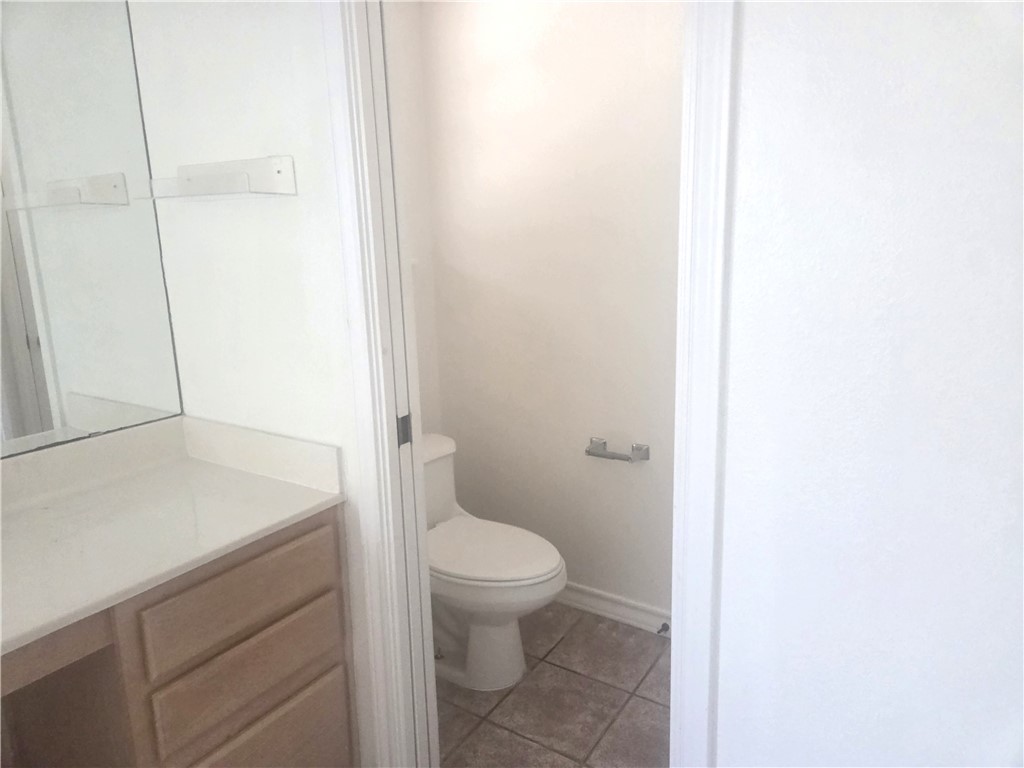 6417 Bellac St Property Photo 18