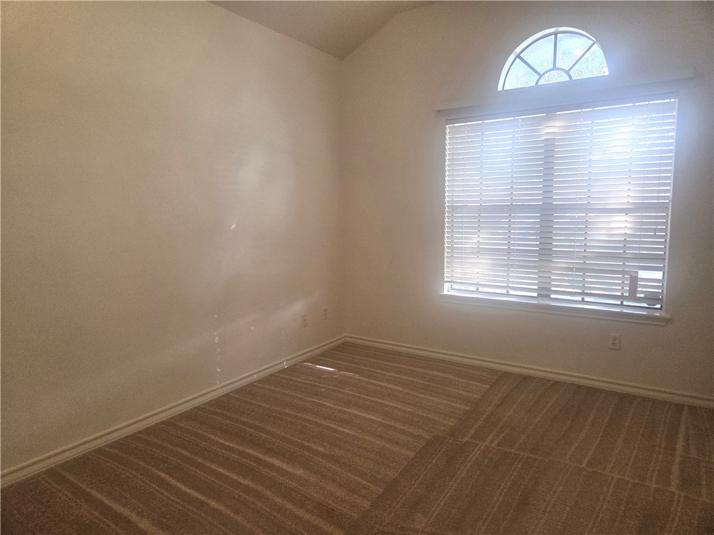 6417 Bellac St Property Photo 20