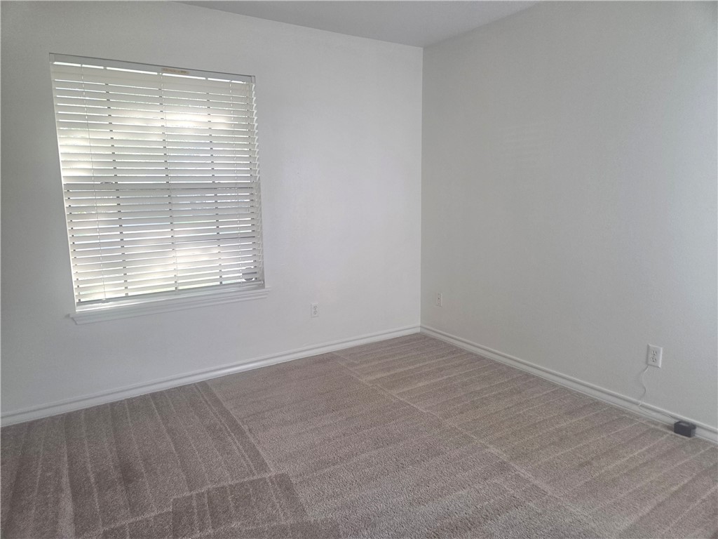 6417 Bellac St Property Photo 21