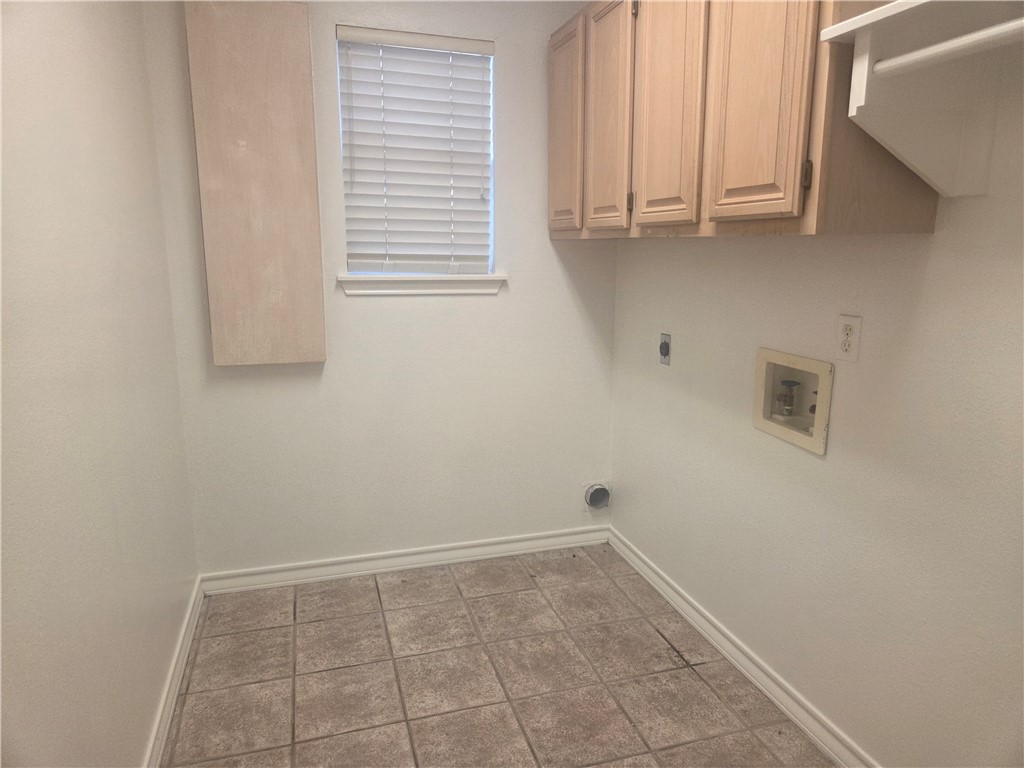 6417 Bellac St Property Photo 22