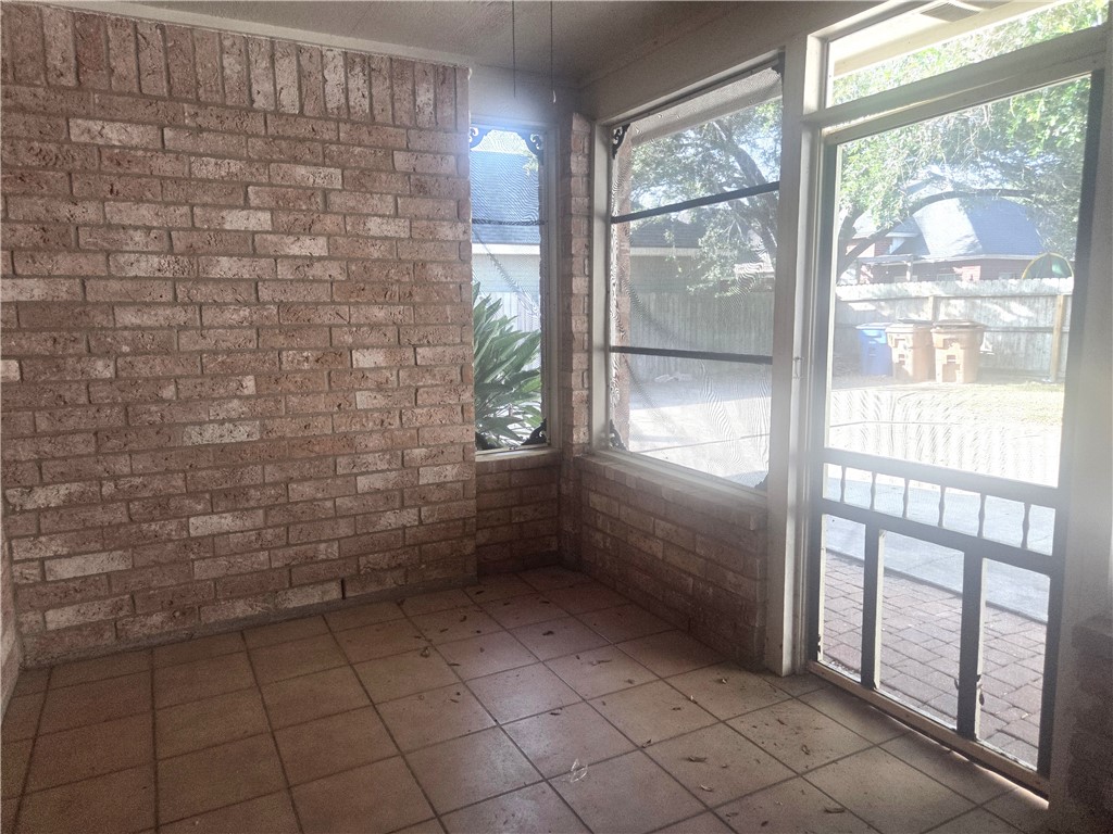6417 Bellac St Property Photo 23