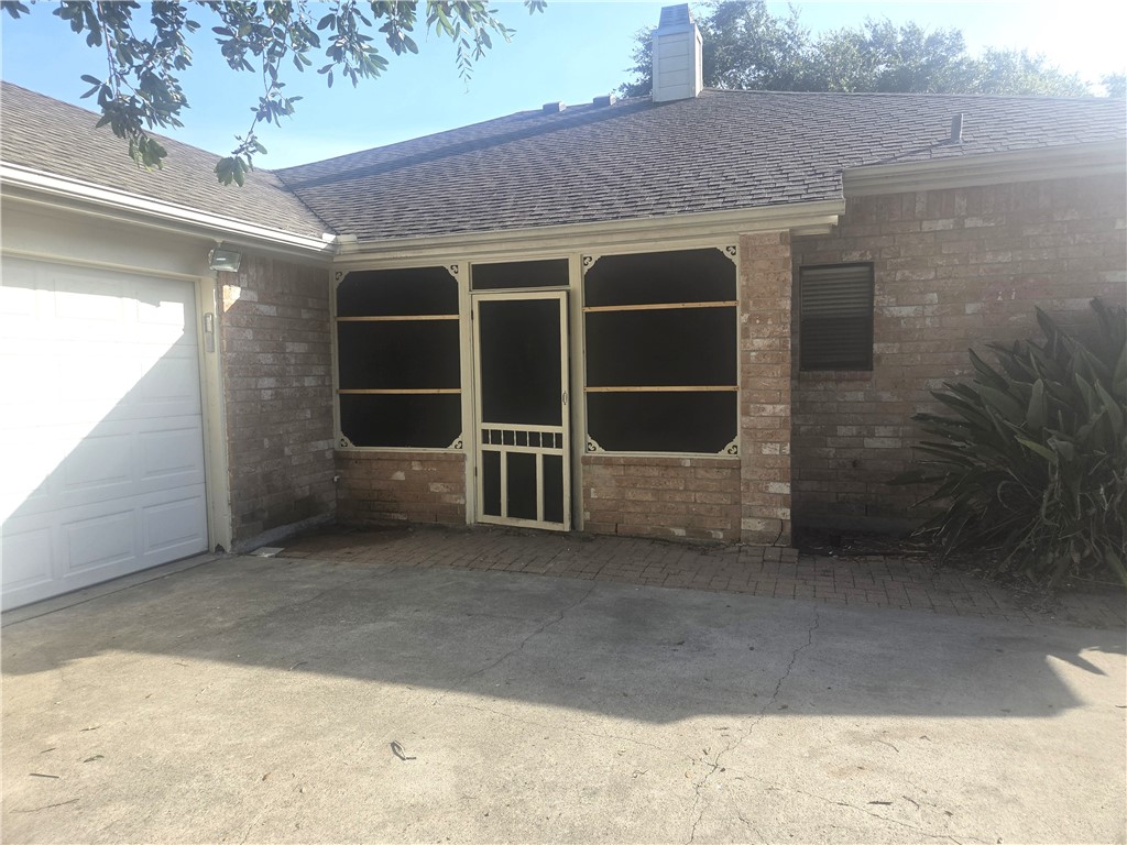 6417 Bellac St Property Photo 24