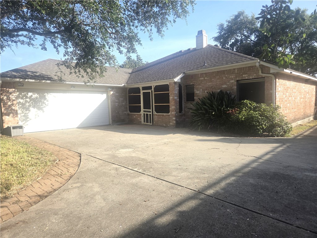 6417 Bellac St Property Photo 25