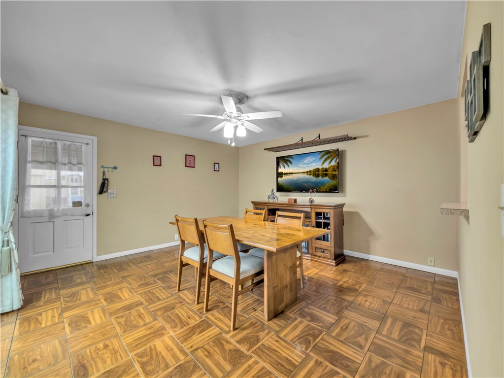 13 Townhouse Ln Property Photo 12