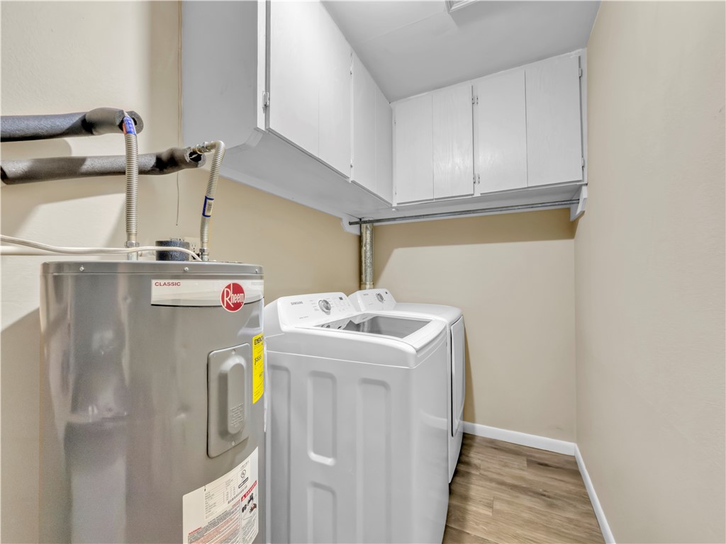 13 Townhouse Ln Property Photo 25
