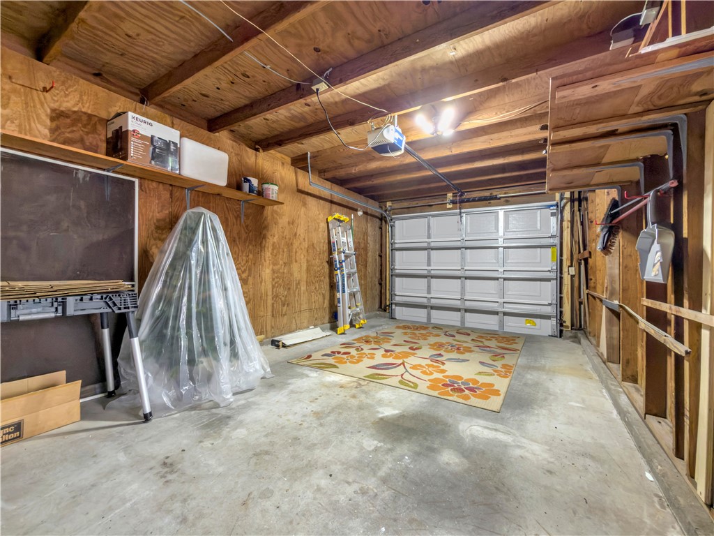 13 Townhouse Ln Property Photo 26