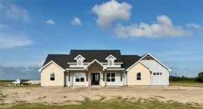 110 N County Road 1060 Property Photo