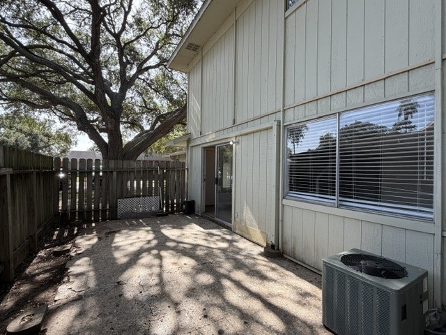 1925 Hidden Way 3 Property Photo 27