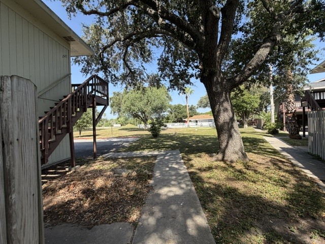 1925 Hidden Way 3 Property Photo 29