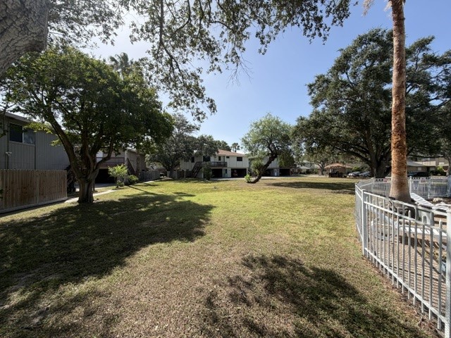 1925 Hidden Way 3 Property Photo 33