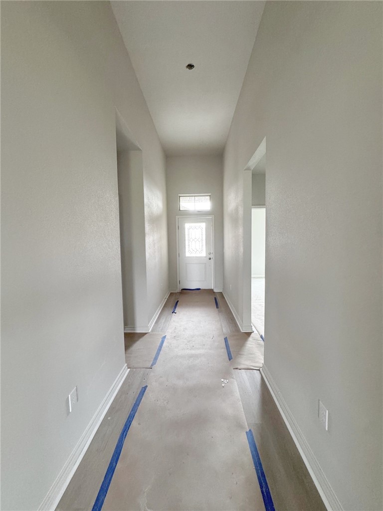 2610 Westeros St Property Photo 2