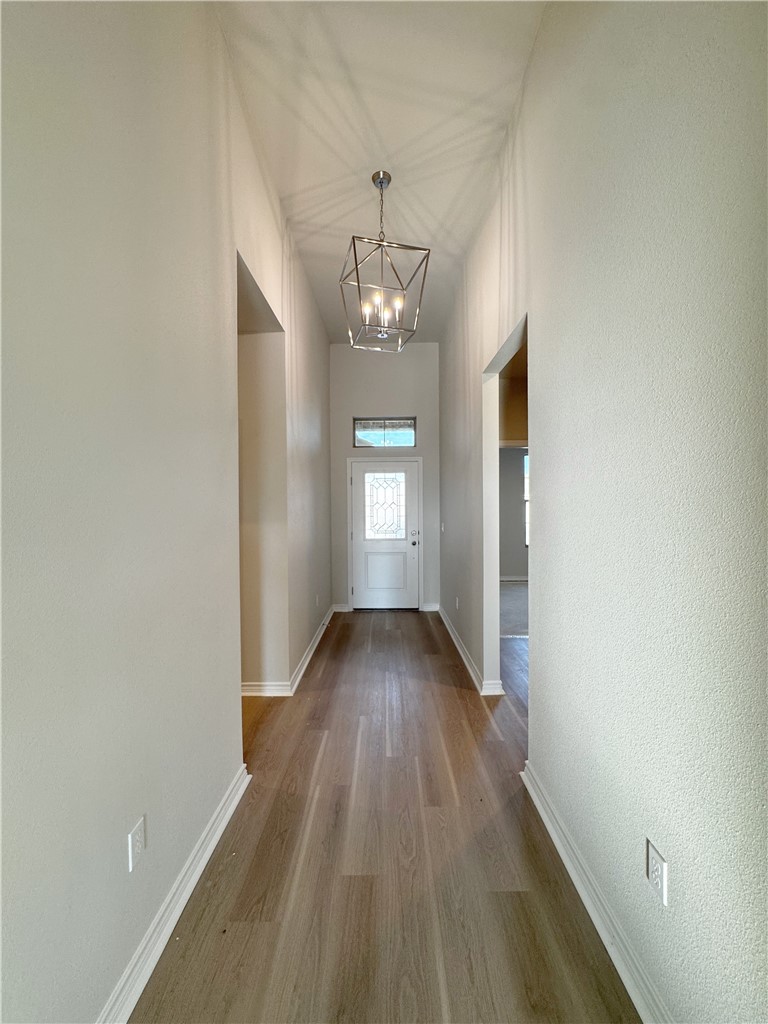 2610 Westeros St Property Photo 2