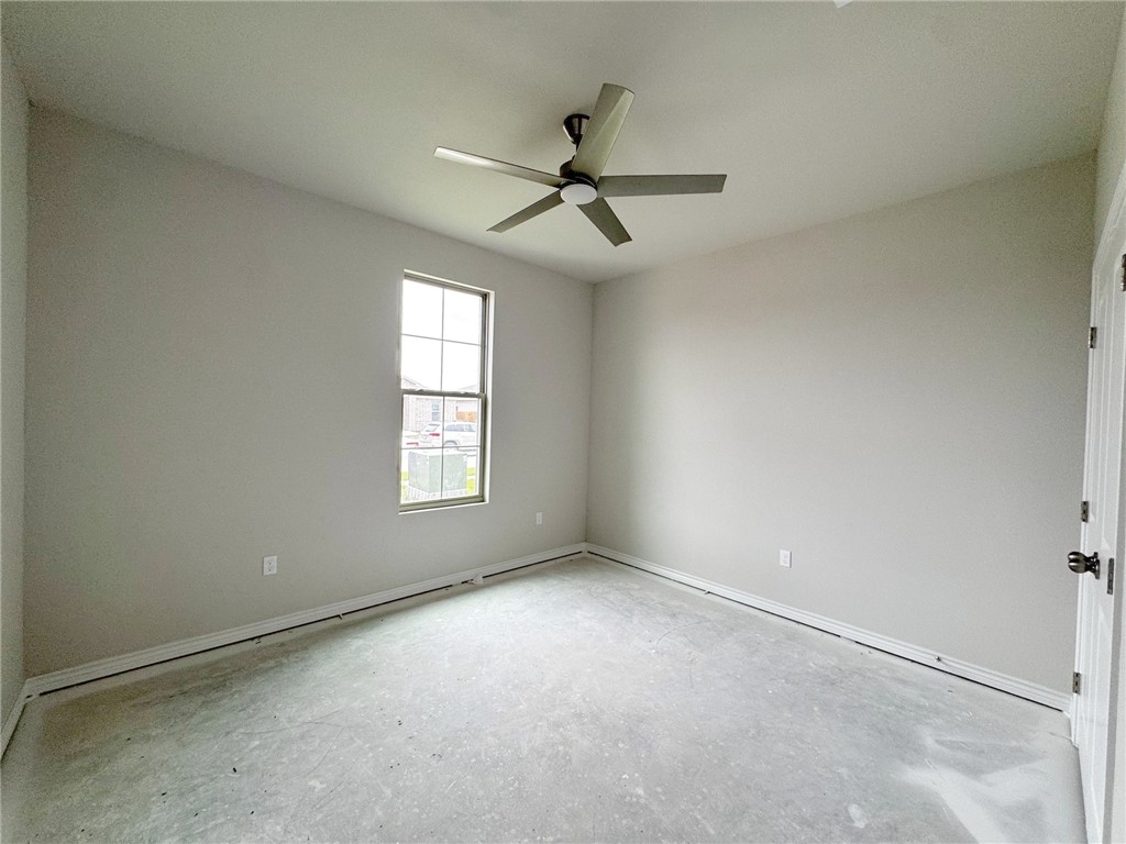 2610 Westeros St Property Photo 8
