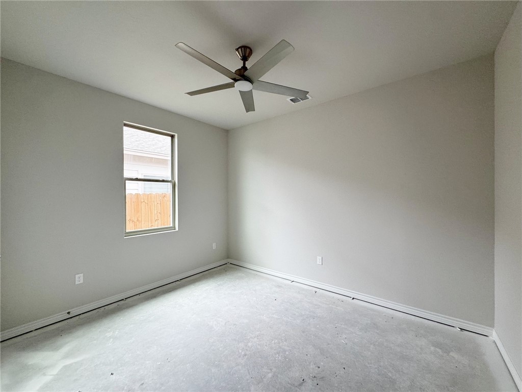 2610 Westeros St Property Photo 10