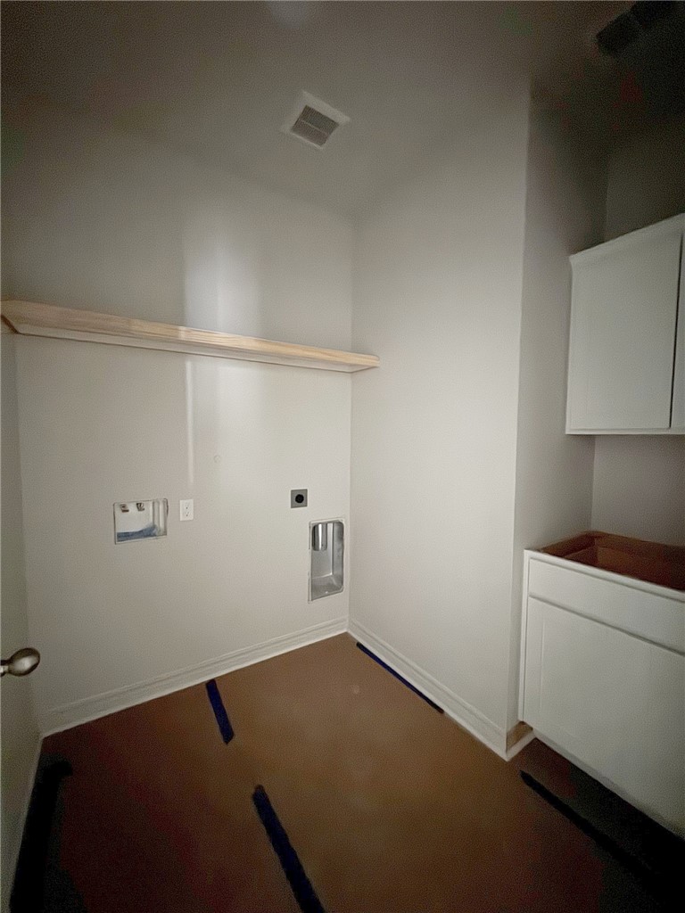 2610 Westeros St Property Photo 11