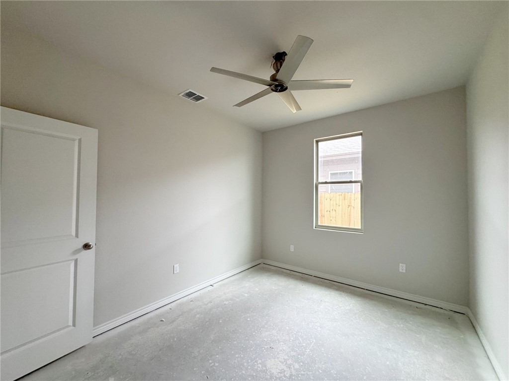 2610 Westeros St Property Photo 12
