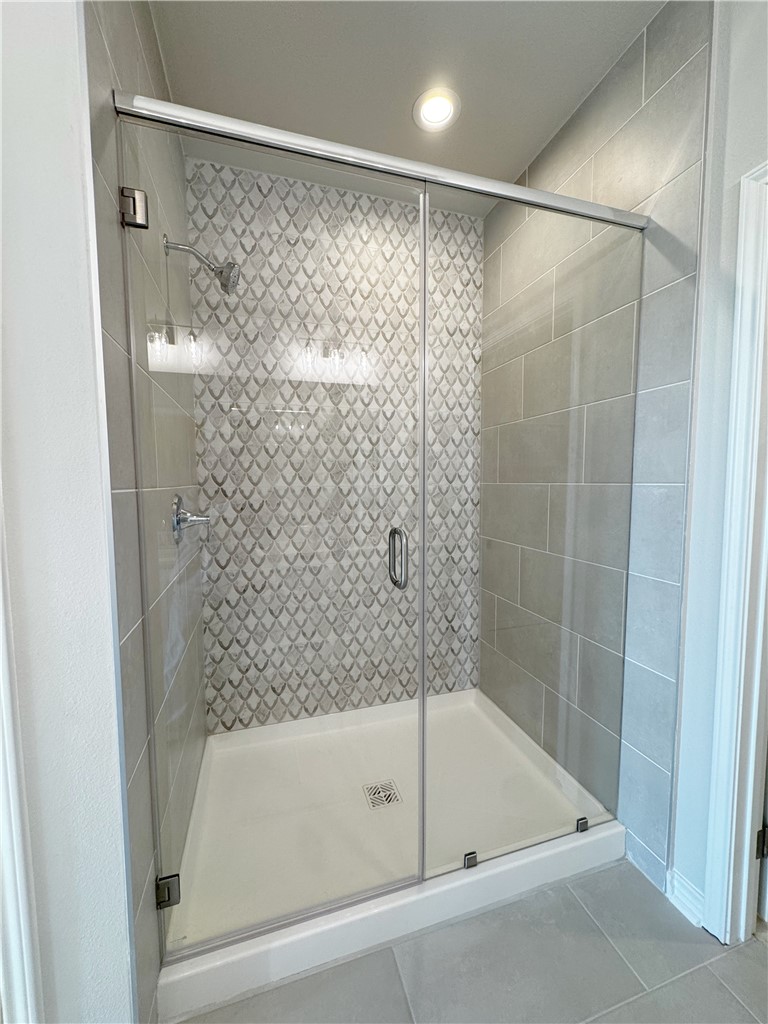 2610 Westeros St Property Photo 13