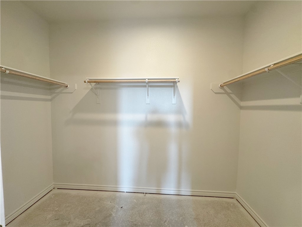 2610 Westeros St Property Photo 14