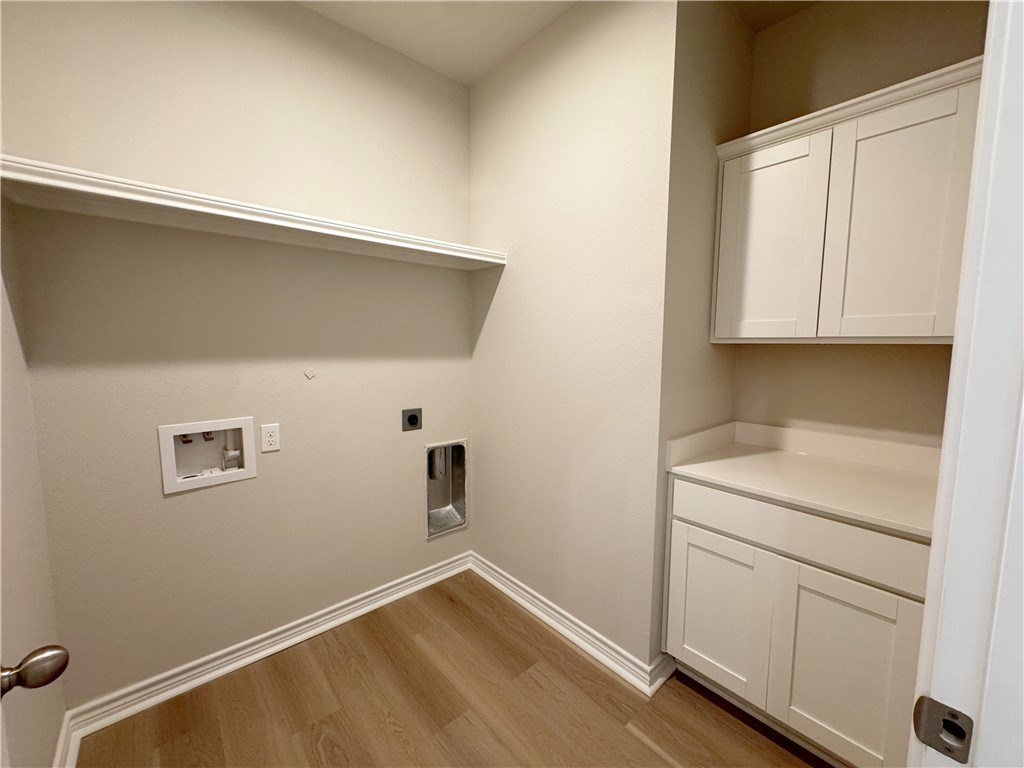 2610 Westeros St Property Photo 15