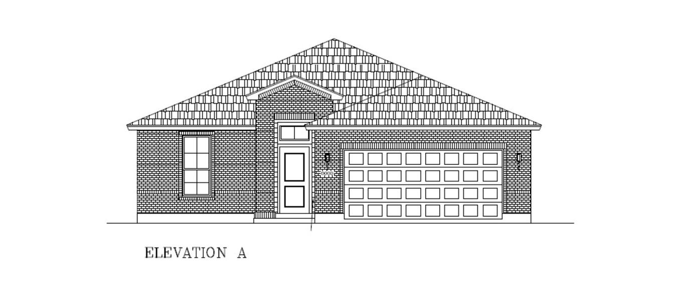 2610 Westeros St Property Photo 16