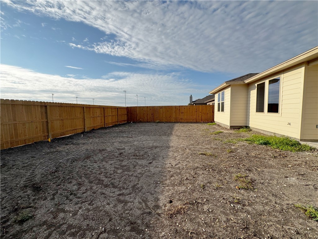 2610 Westeros St Property Photo 19