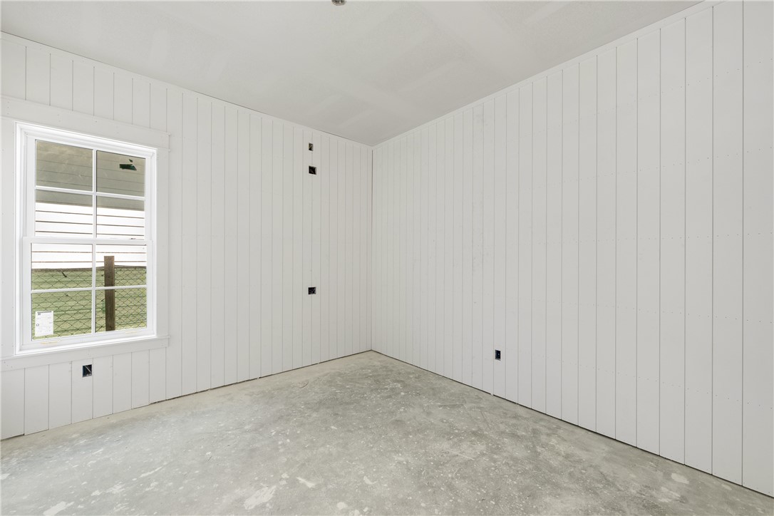 132 Sweet Tea St Property Photo 17