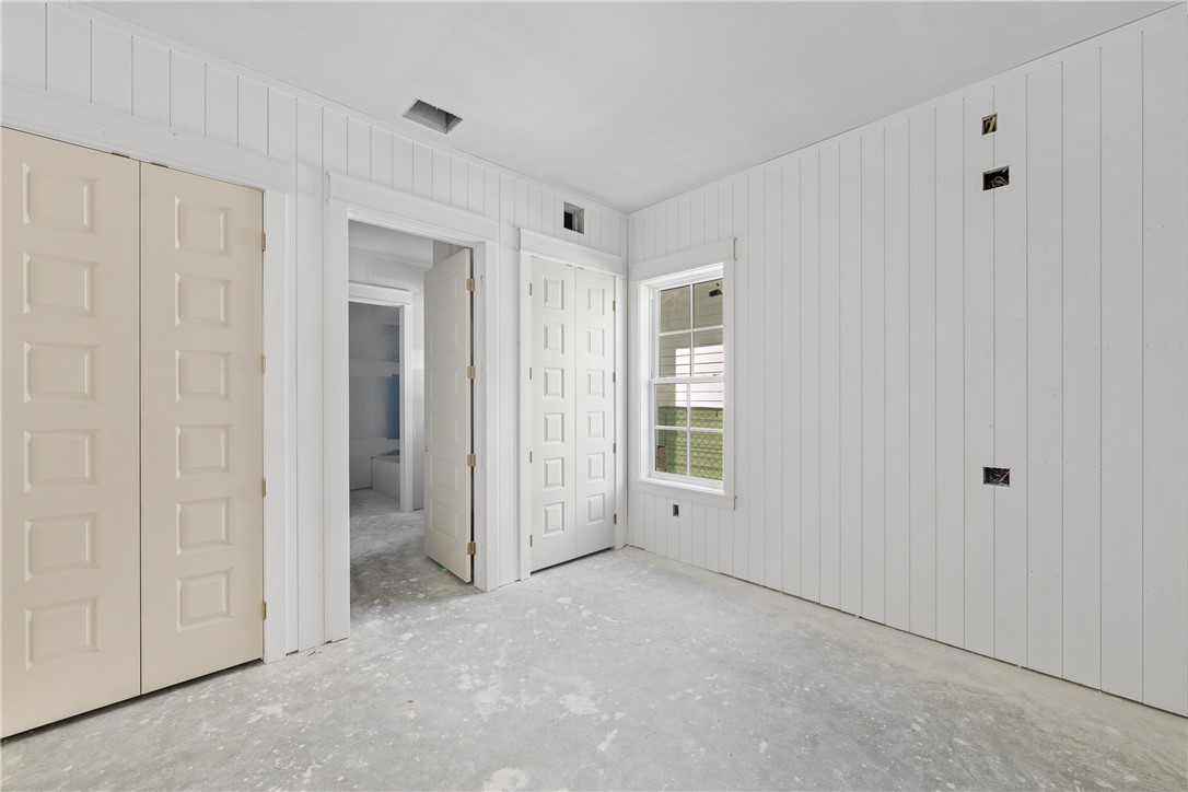 132 Sweet Tea St Property Photo 18