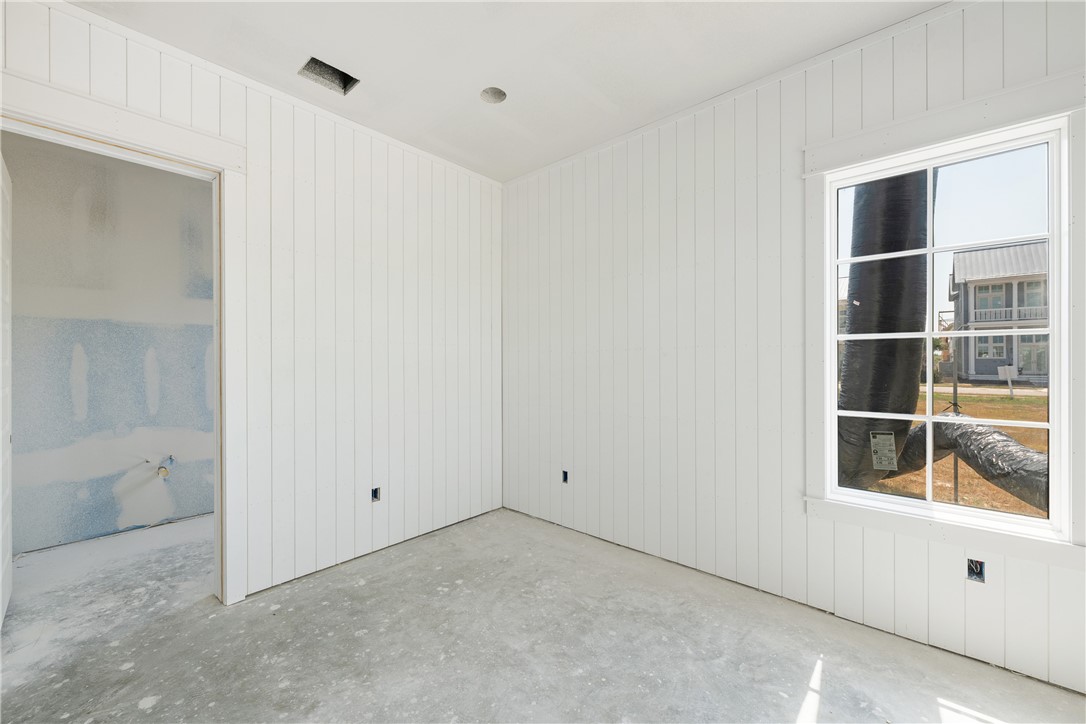 132 Sweet Tea St Property Photo 21