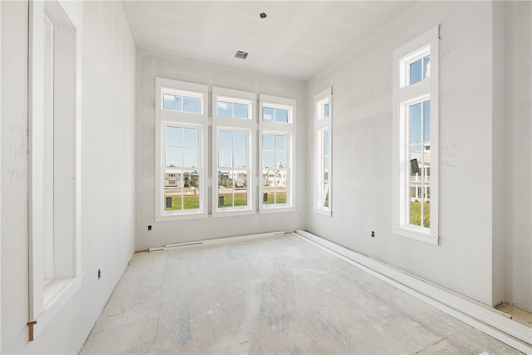 132 Sweet Tea St Property Photo 30