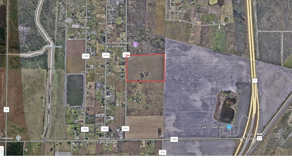 00 Cr 2431 Property Photo 2