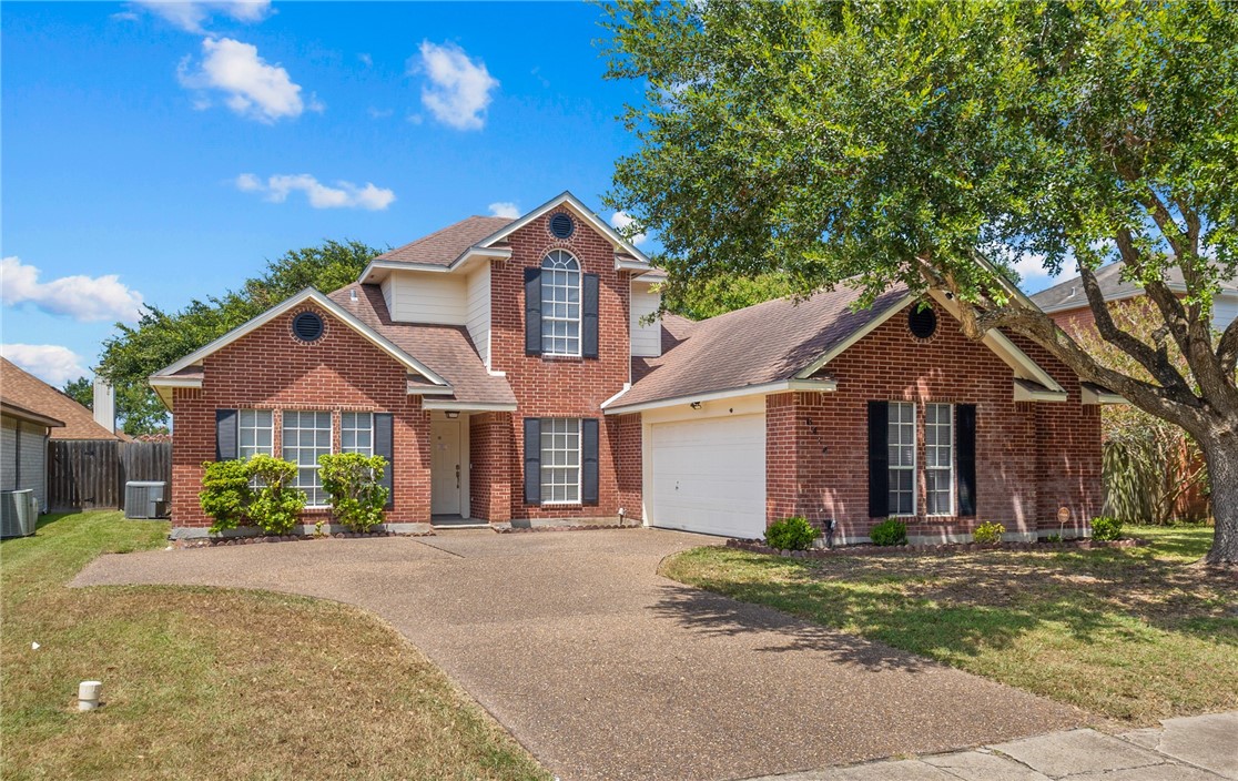 6414 Avignon St Property Photo 1