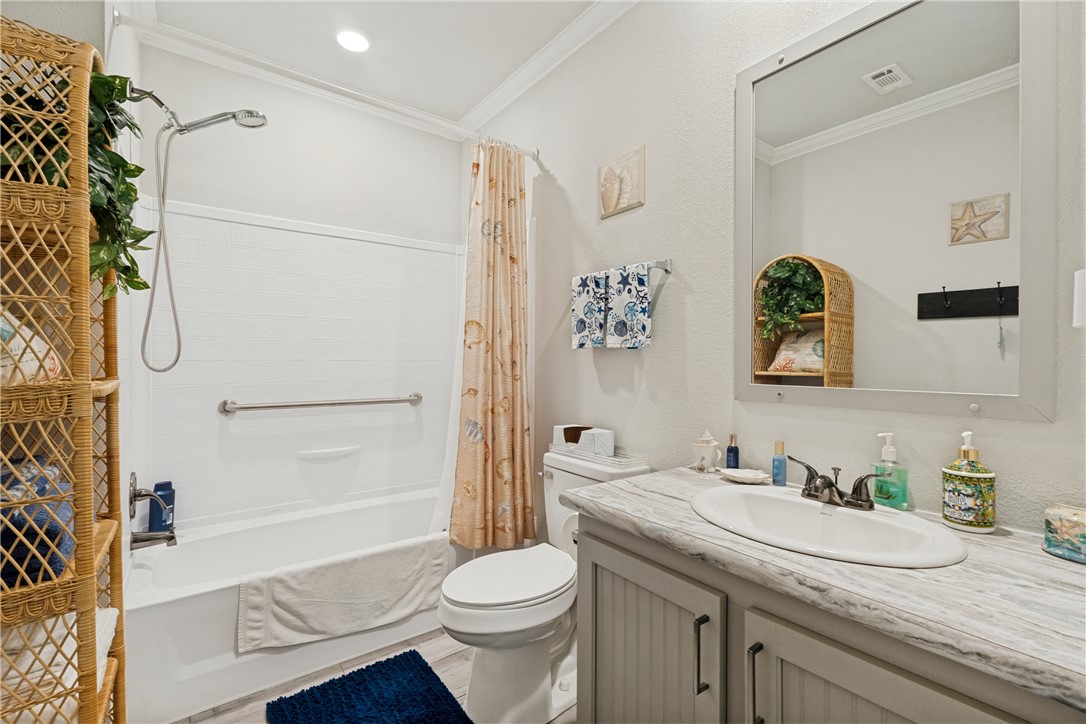 115 Horseshoe Drive Dr Property Photo 16