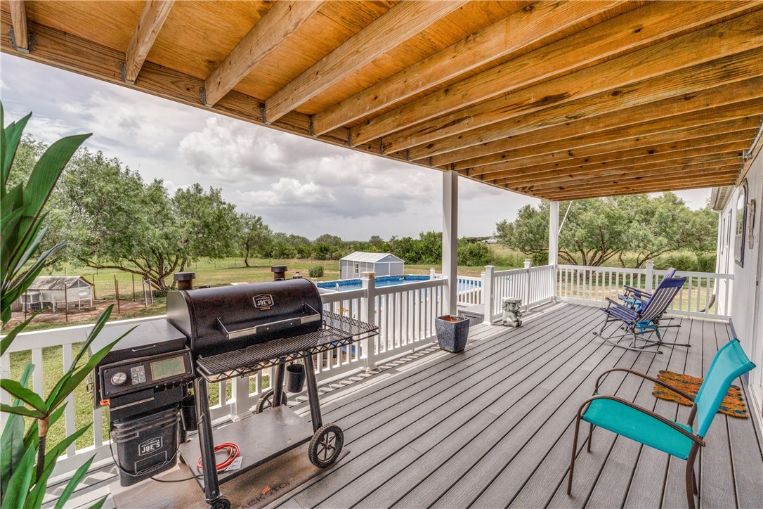115 Horseshoe Drive Dr Property Photo 20