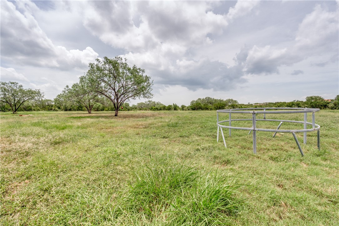 115 Horseshoe Drive Dr Property Photo 25