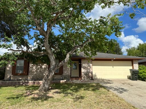 2733 Silverspur Dr Property Photo 1