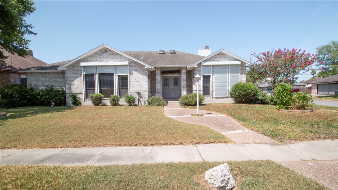 4634 Megal Dr Property Photo 1