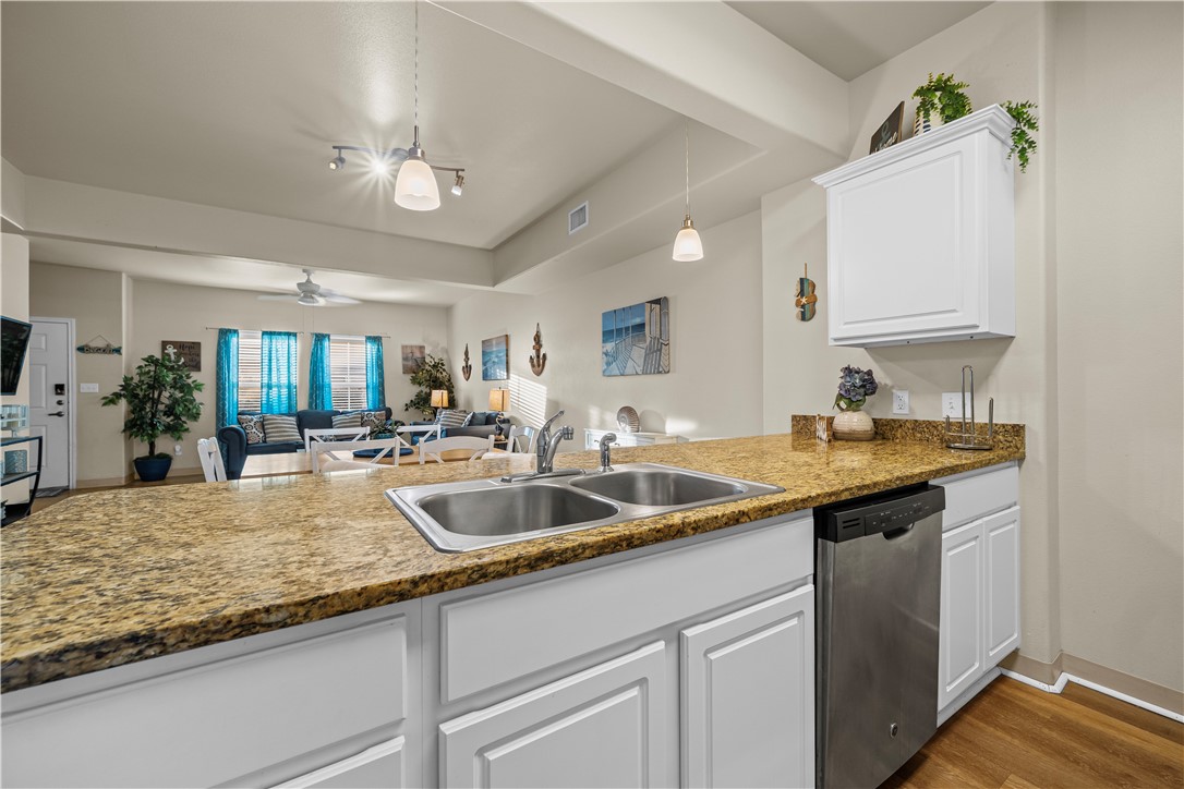 15018 Beach Walk Property Photo 12