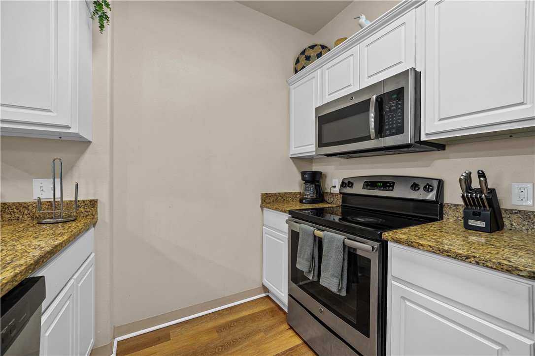 15018 Beach Walk Property Photo 14