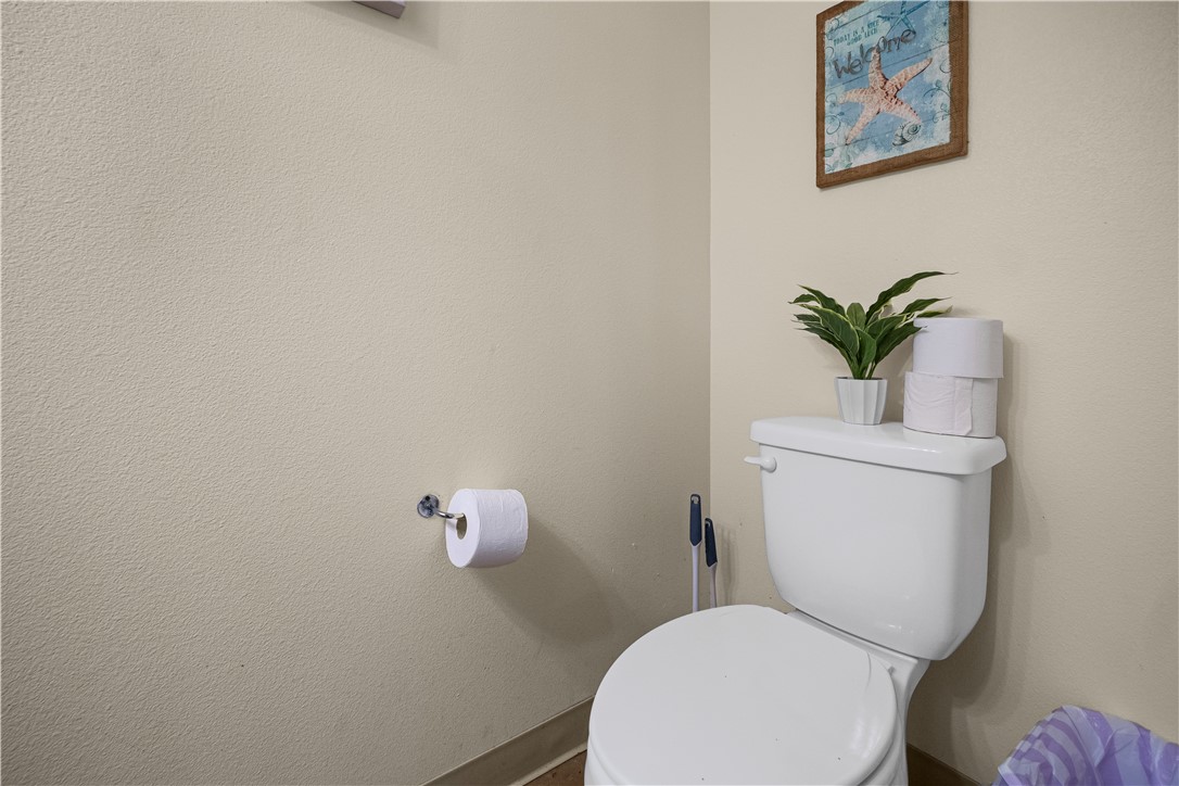 15018 Beach Walk Property Photo 17