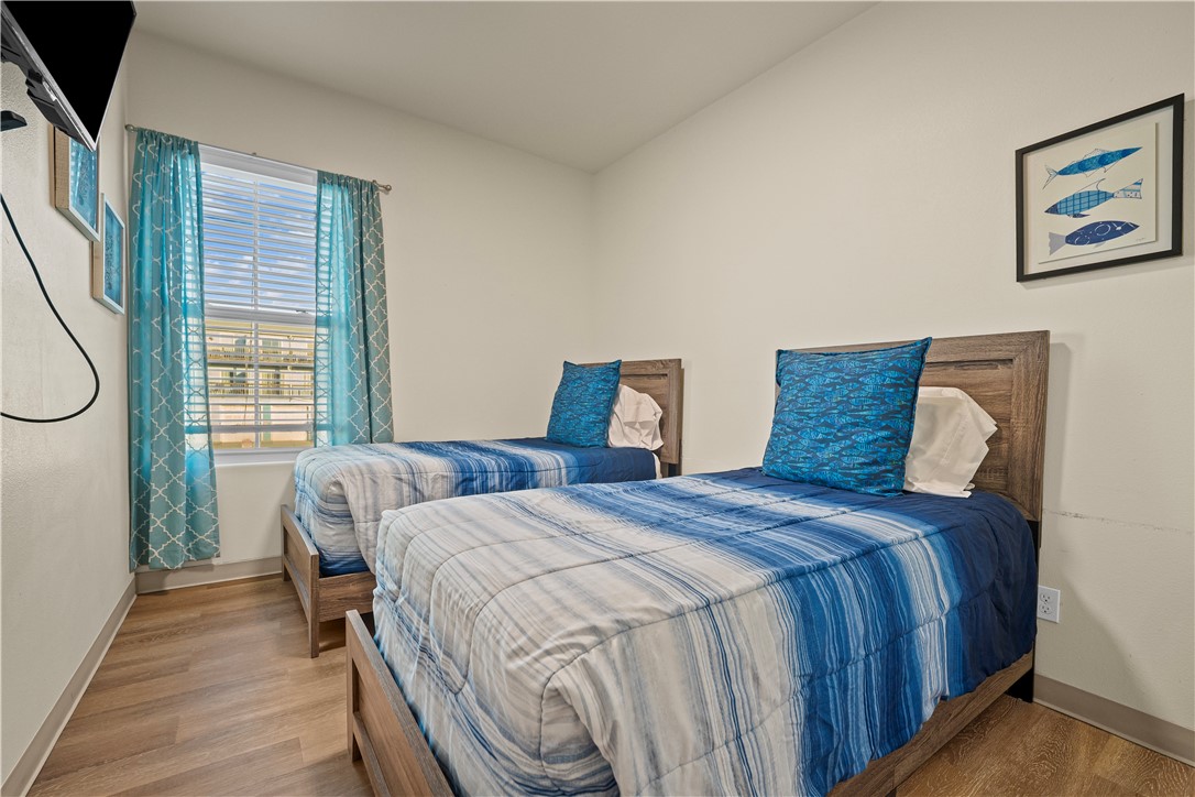 15018 Beach Walk Property Photo 23