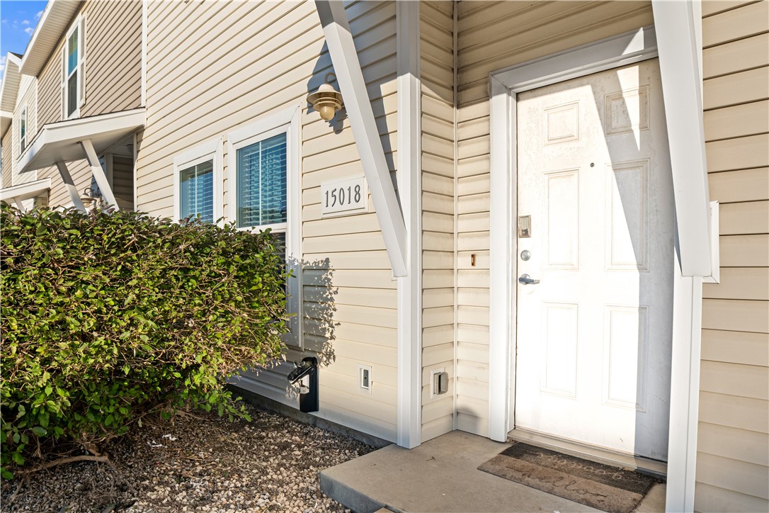 15018 Beach Walk Property Photo 30