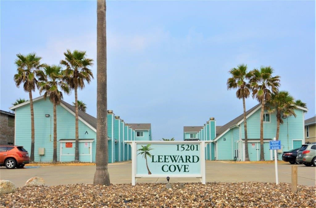15201 Leeward Dr B8 Property Photo 1